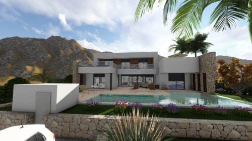 property-image