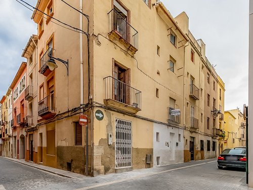 property-image
