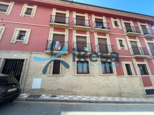 property-image