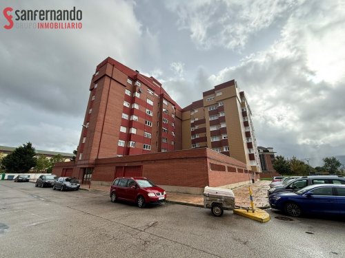 property-image