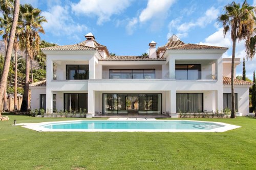 property-image