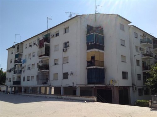 property-image