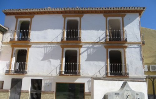 property-image
