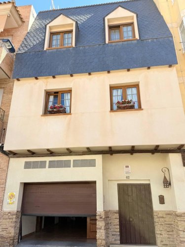 property-image