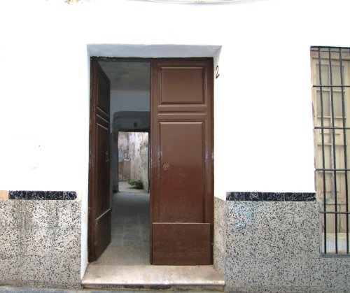 property-image