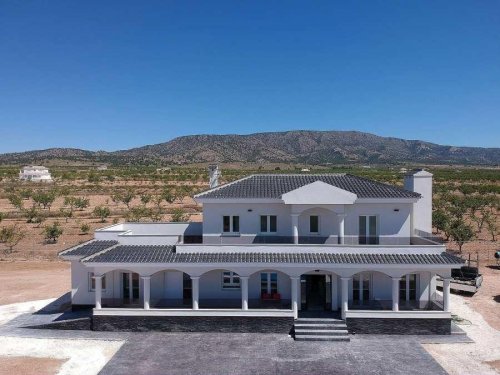 property-image