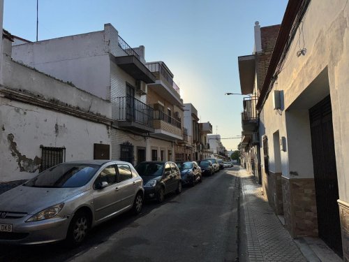 property-image