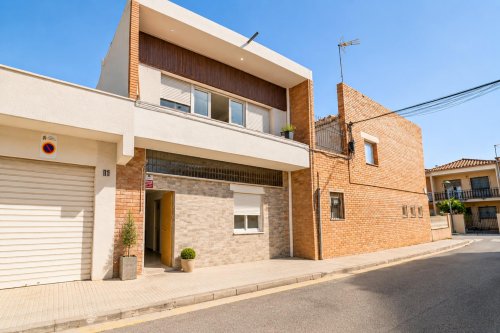 property-image