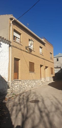property-image