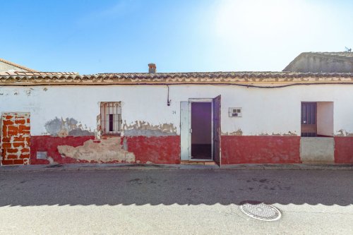 property-image