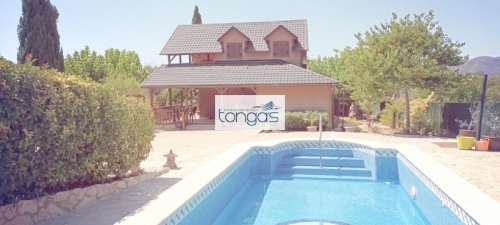 property-image