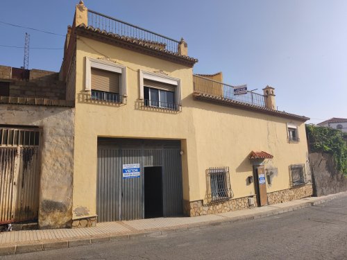property-image