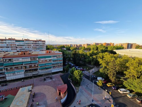 property-image