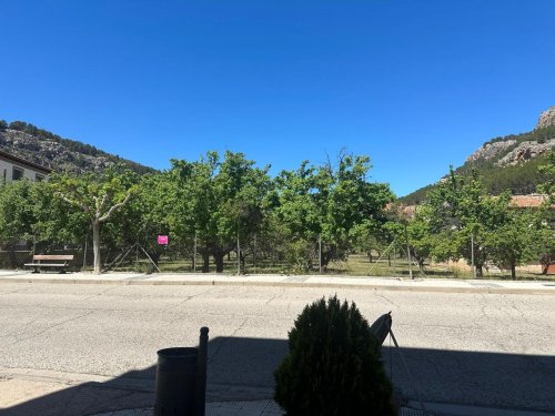 property-image