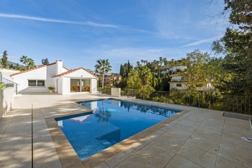 property-image