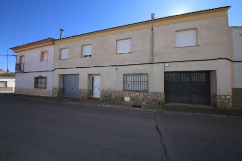 property-image