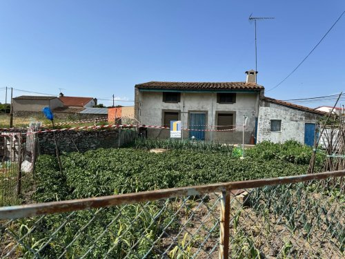 property-image