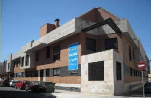 property-image
