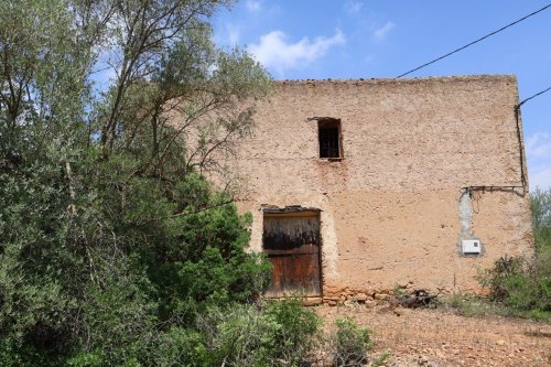 property-image