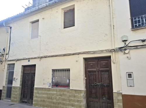 property-image