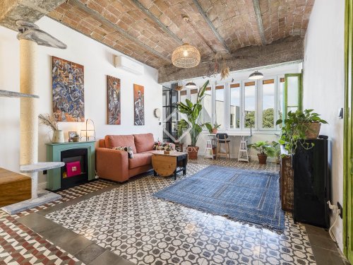 property-image