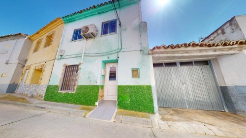 property-image