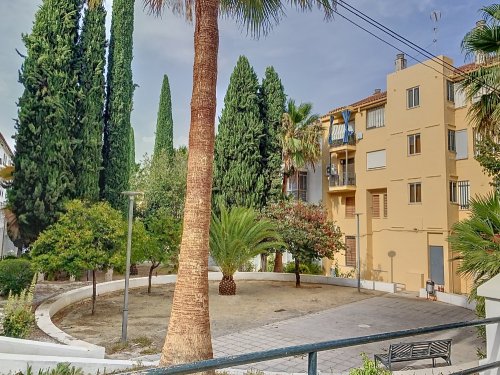 property-image