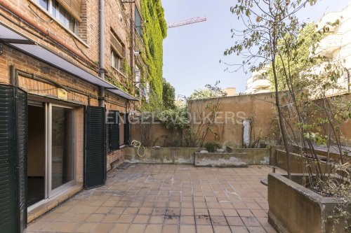 property-image
