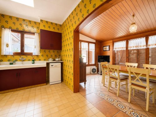 property-image