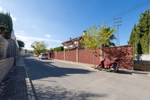 property-image