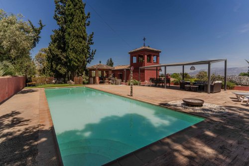 property-image