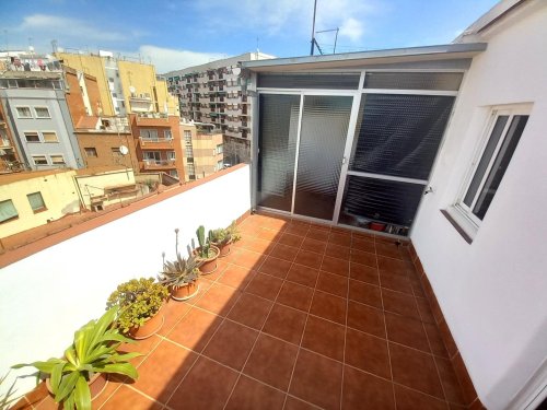 property-image