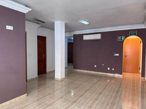 property-image