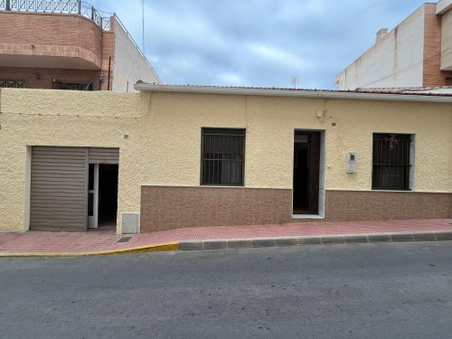 property-image