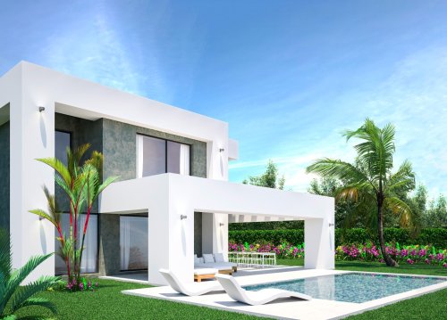 property-image