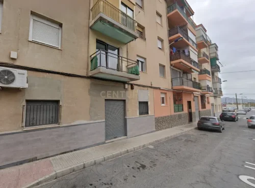 property-image