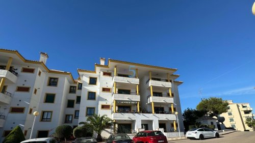 property-image