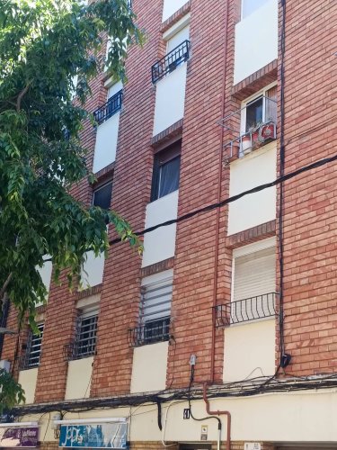property-image