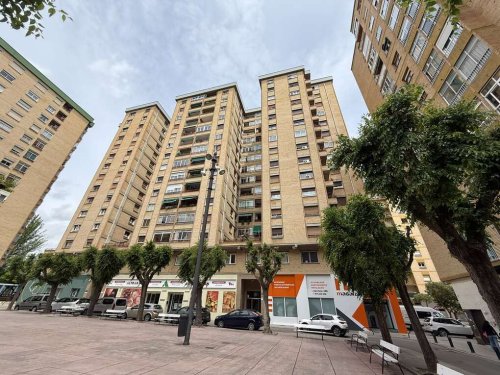 property-image