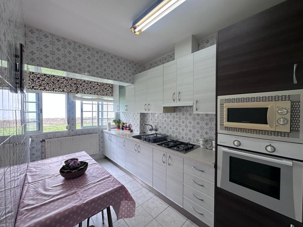 Featured Photo