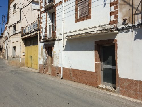 property-image