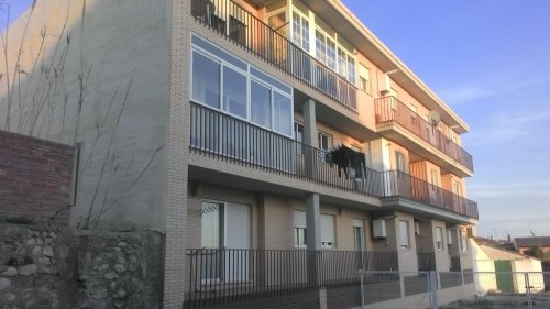 property-image