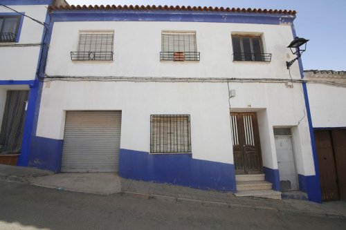 property-image