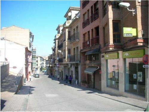 property-image