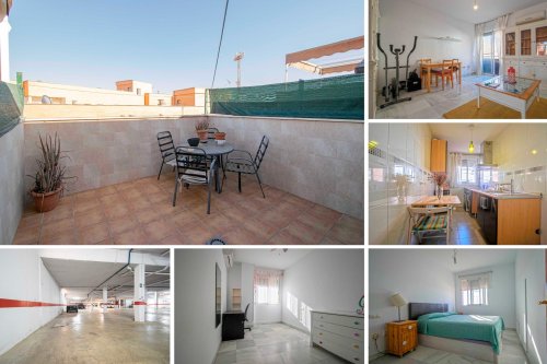 property-image