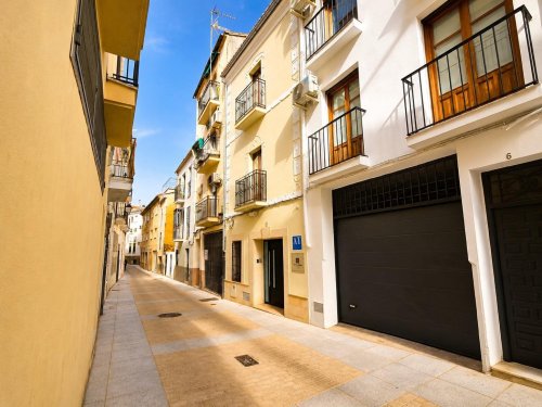 property-image