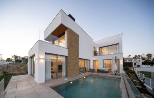 property-image
