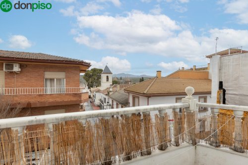 property-image