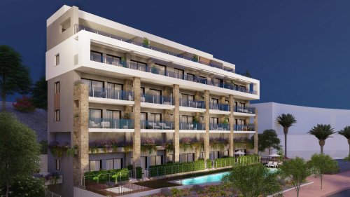 property-image