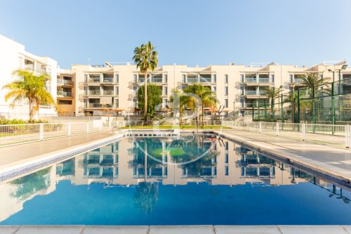 property-image